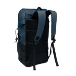 Plecak RPET 15L - obrazek 9