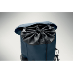 Plecak RPET 15L - obrazek 11