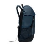 Plecak RPET 15L - obrazek 12