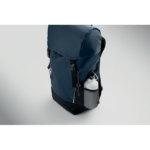 Plecak RPET 15L - obrazek 13