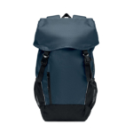 Plecak RPET 15L - obrazek 10