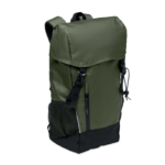 Plecak RPET 15L - obrazek 14