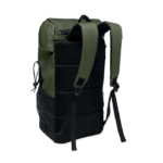 Plecak RPET 15L - obrazek 15
