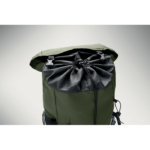 Plecak RPET 15L - obrazek 17
