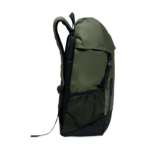 Plecak RPET 15L - obrazek 18