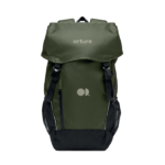 Plecak RPET 15L - obrazek 19