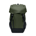 Plecak RPET 15L - obrazek 16