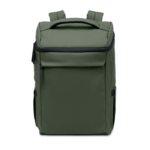 Plecak na laptopa 15" PU - obrazek 2