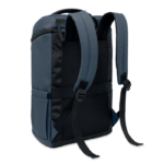 Plecak na laptopa 15" PU - obrazek 12