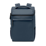Plecak na laptopa 15" PU - obrazek 14