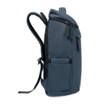 Plecak na laptopa 15" PU - obrazek 15