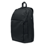 Plecak na laptopa 15" RPET 15L - obrazek 2