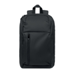 Plecak na laptopa 15" RPET 15L - obrazek 4