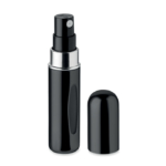 Atomizer 5 ml wielorazowy - obrazek 4