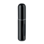 Atomizer 5 ml wielorazowy - obrazek 5