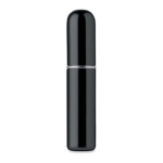 Atomizer 5 ml wielorazowy - obrazek 6