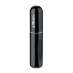 Atomizer 5 ml wielorazowy - obrazek 7