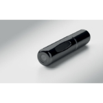 Atomizer 5 ml wielorazowy - obrazek 8