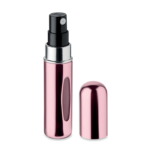 Atomizer 5 ml wielorazowy - obrazek 9