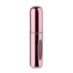 Atomizer 5 ml wielorazowy - obrazek 10