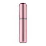 Atomizer 5 ml wielorazowy - obrazek 11