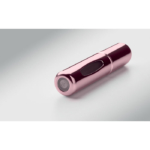 Atomizer 5 ml wielorazowy - obrazek 12