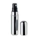 Atomizer 5 ml wielorazowy - obrazek 13