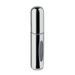 Atomizer 5 ml wielorazowy - obrazek 14