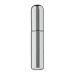Atomizer 5 ml wielorazowy - obrazek 15