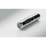 Atomizer 5 ml wielorazowy - obrazek 16