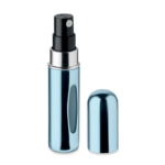 Atomizer 5 ml wielorazowy - obrazek 17