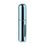 Atomizer 5 ml wielorazowy - obrazek 18