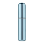 Atomizer 5 ml wielorazowy - obrazek 19