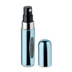 Atomizer 5 ml wielorazowy - obrazek 20