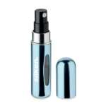 Atomizer 5 ml wielorazowy - obrazek 21