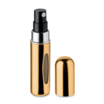 Atomizer 5 ml wielorazowy