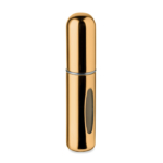 Atomizer 5 ml wielorazowy - obrazek 2
