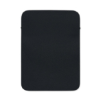 Neoprenowe etui na laptopa 14" - obrazek 2