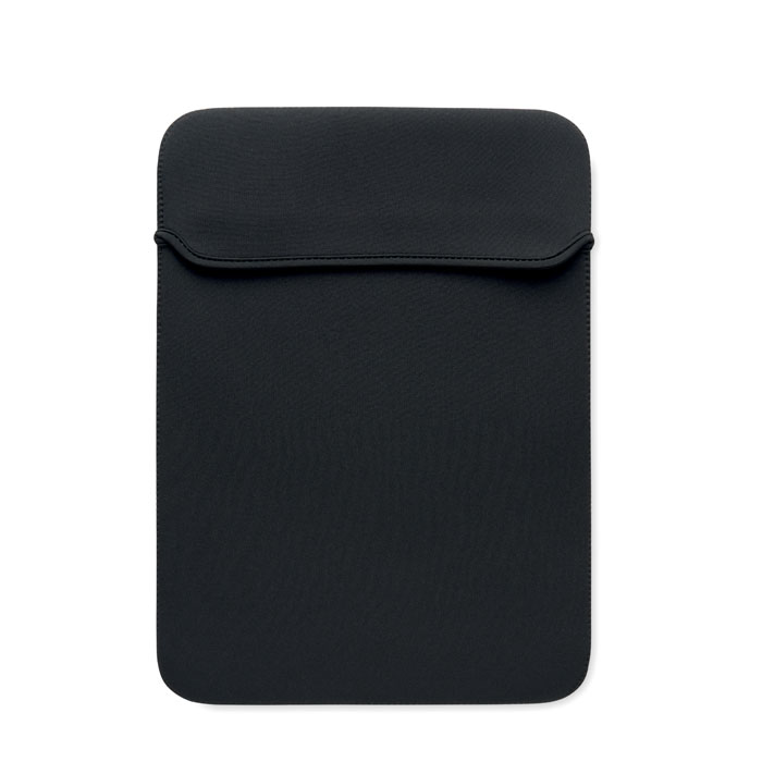 mo3134-03 Neoprenowe etui na laptopa 14" - obrazek 1