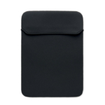 Neoprenowe etui na laptopa 15"