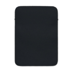 Neoprenowe etui na laptopa 15" - obrazek 2