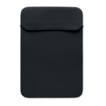 Neoprenowe etui na laptopa 16"