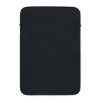 Neoprenowe etui na laptopa 16" - obrazek 2