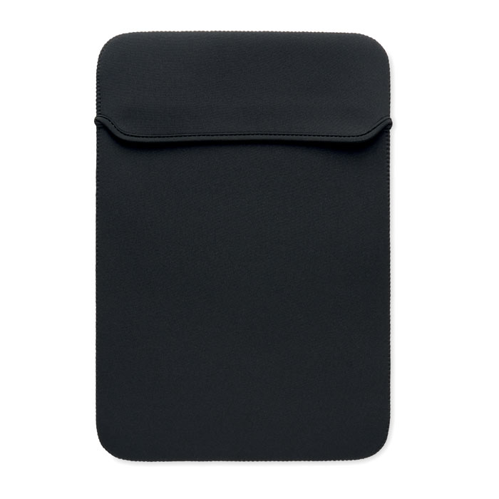 mo3136-03 Neoprenowe etui na laptopa 16" - obrazek 1