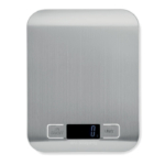 Cyfrowa waga kuchenna do 5kg - obrazek 3