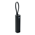 Powerbank 5000 mAh PD 20W - obrazek 6