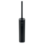 Powerbank 5000 mAh PD 20W - obrazek 7