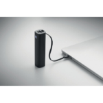 Powerbank 5000 mAh PD 20W - obrazek 9
