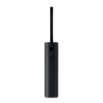 Powerbank 5000 mAh PD 20W - obrazek 10
