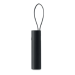 Powerbank 5000 mAh PD 20W - obrazek 11